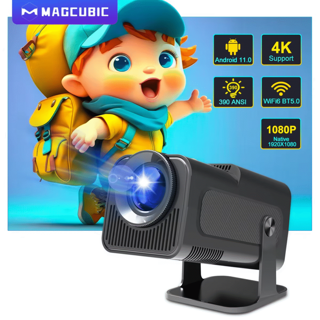 s45614452811c4927848a1f7756231685r