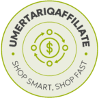 cropped umertariqaffiliate high resolution logo transparent.png