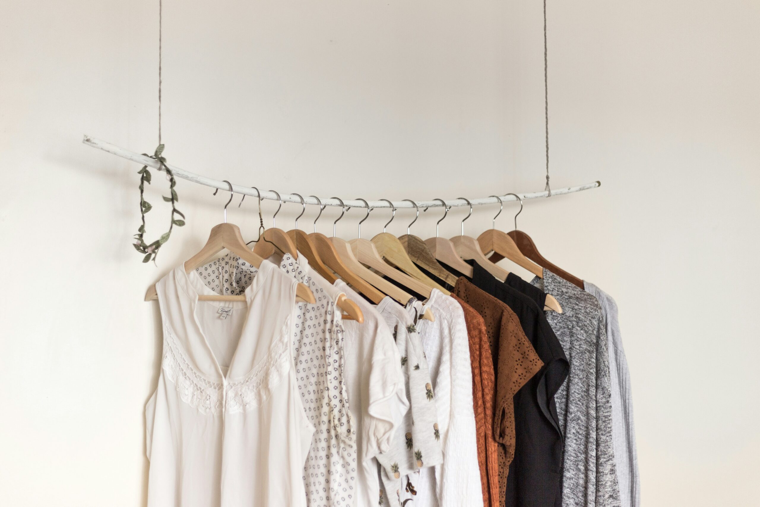 priscilla du preez dlxlgiy 2vu unsplash