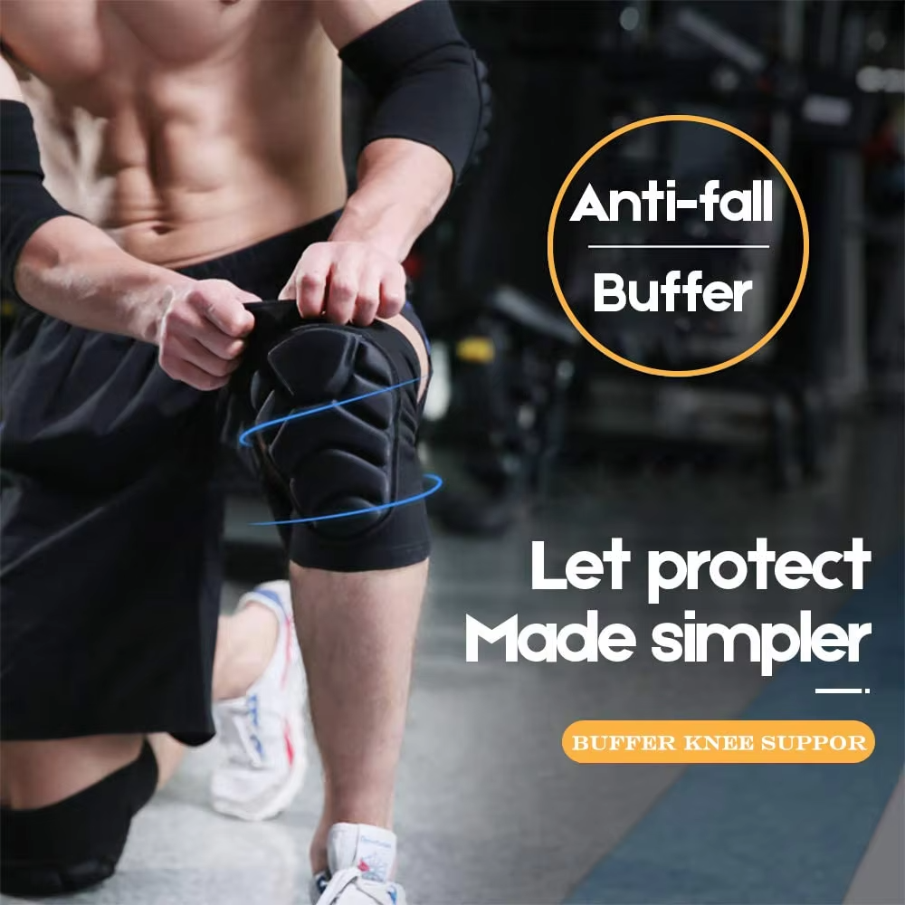 s275f084bcf5249b28c8e9bdea18c1b57j