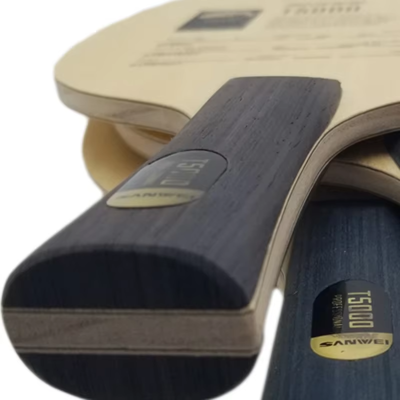 s2e1936dd9cba4562a6da0c51f904c19f5