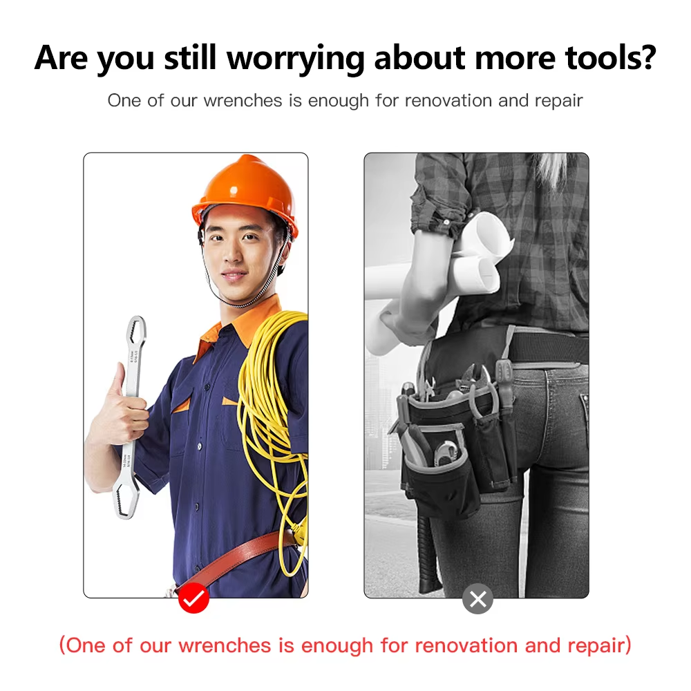 s5059b92704e94ddba5f279f98382e16ae