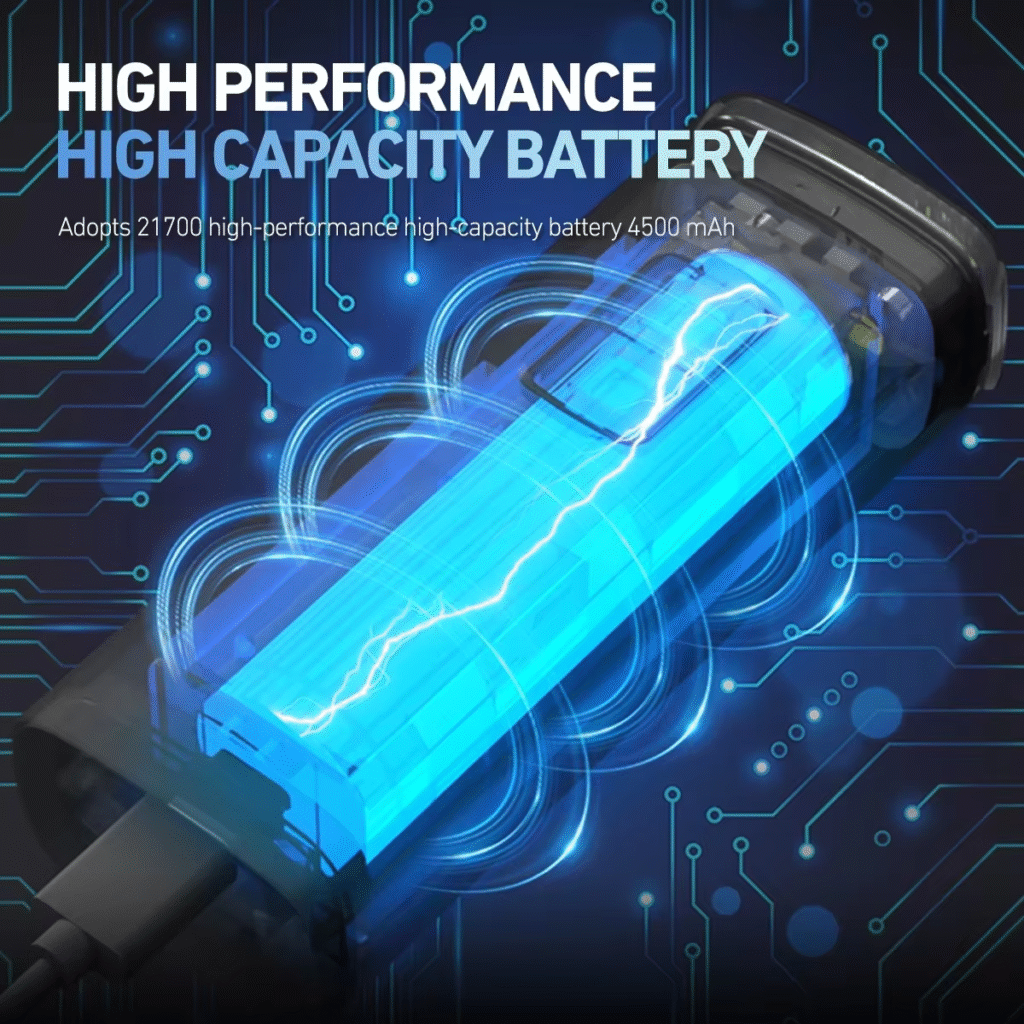 s740a967ecb944f85991064e8e25c93c0a