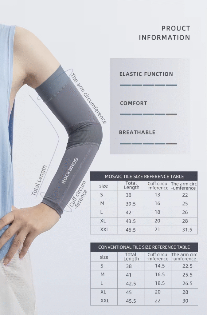 s81744a0d78cb42b1a274389c654c665df