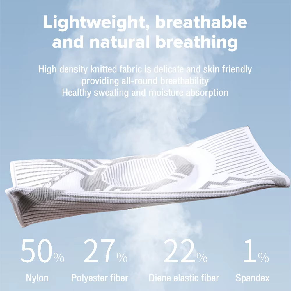 s819a20fd6e72415eaa38a2fdcd49ee08o