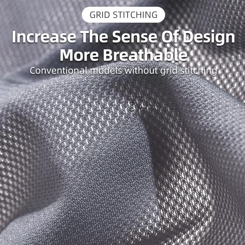 sa1e3a340c6e0416782f6124242517e35j