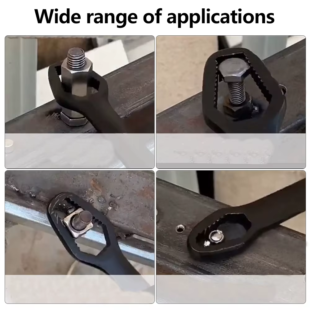 sd6d1816664c24987906707f7de5ce1ecg