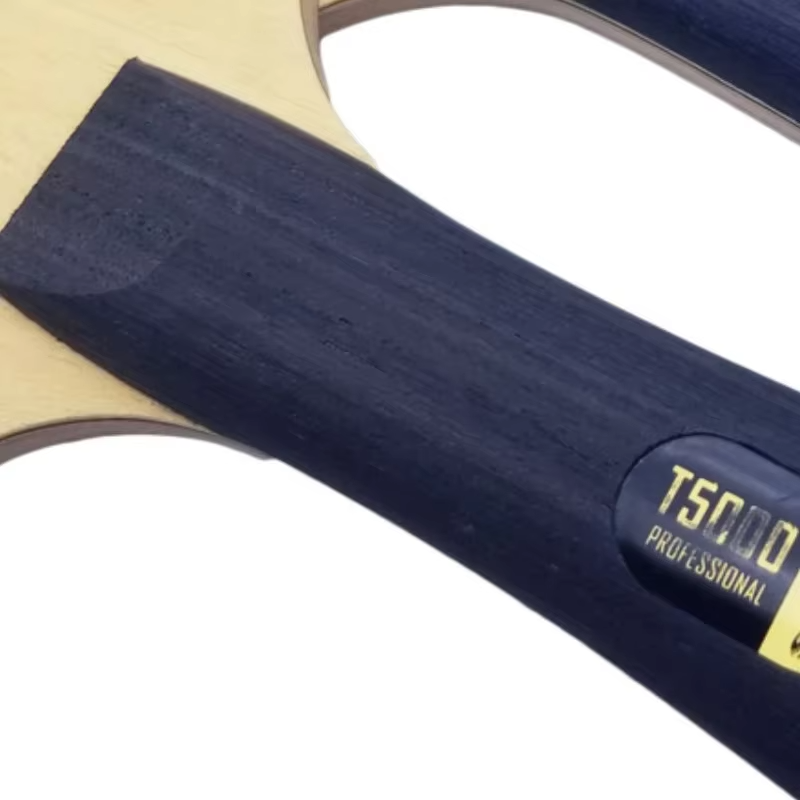 sff7e30bc5ad54ef0810138068c62d60cj